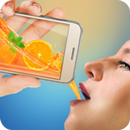 Drink Juice Simulator APK