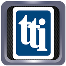 TTI, Inc. APK