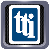 TTI, Inc. icône