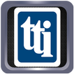 ”TTI, Inc.
