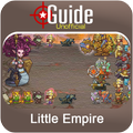 Guide for Cloud Raiders