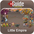 Guide for Cloud Raiders アイコン