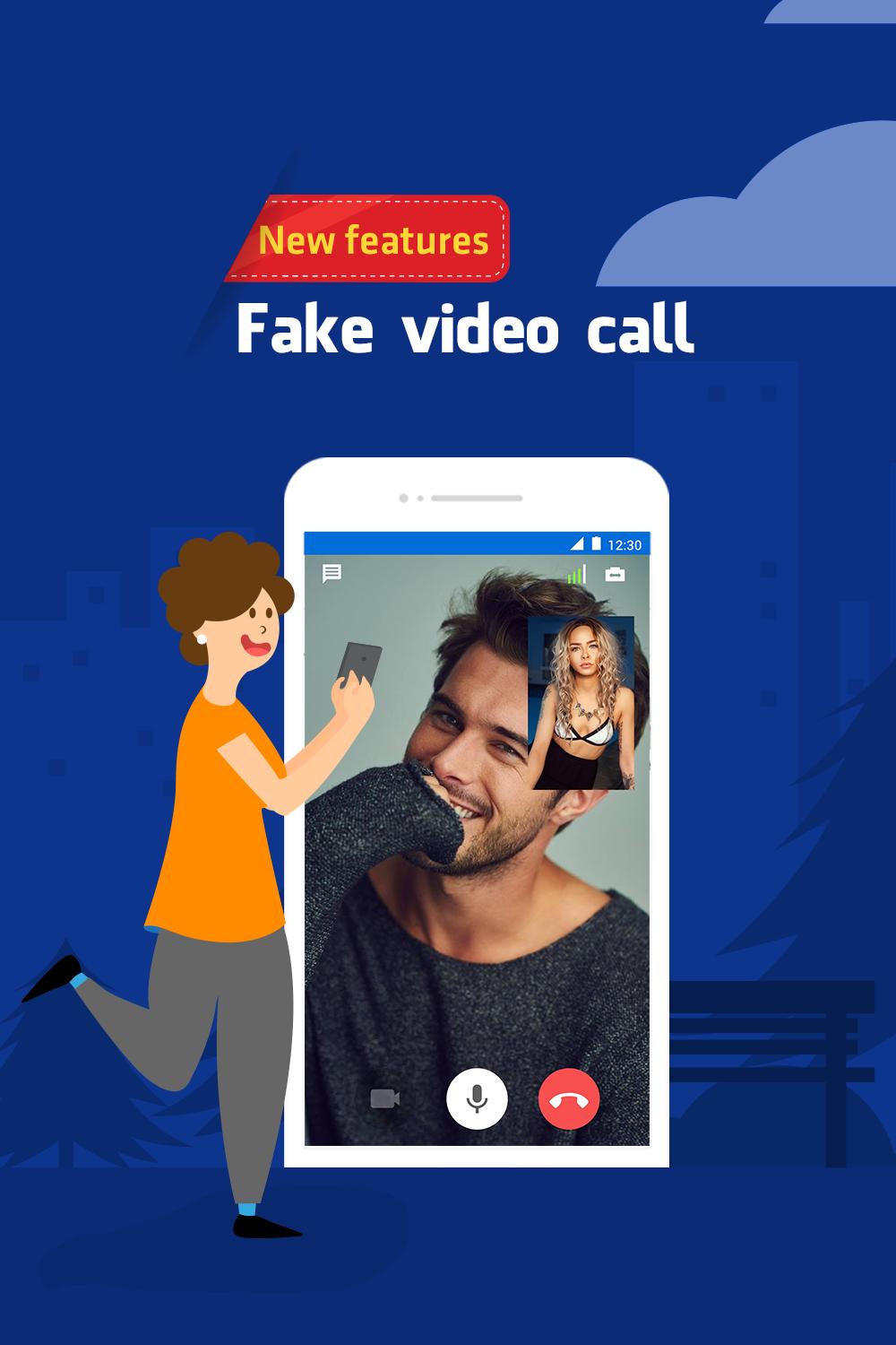 Funny chats - fake messenger APK for Android Download Funny chats - fake messenger APK for Android Download