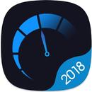 Free Internet speed test APK