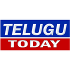 Telugu Today icône