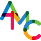 AMC 안드로이드 개발툴 (소프트웨어 교육) アイコン