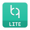 Briq Lite Icons