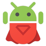 KAIP - Material Icon Pack