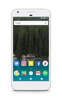KAIP - Material Icon Pack 截圖 2