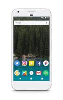 KAIP - Material Icon Pack screenshot 2