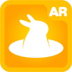 ARkaka APK