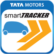 Tata Motors smartTRACKER