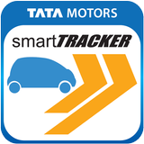 Tata Motors smartTRACKER icône