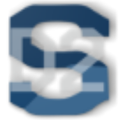 SynCroD2