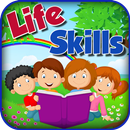 Life Skills APK