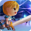 테클라 APK