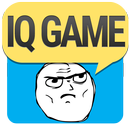 IQ Game APK
