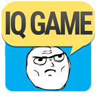 IQ Game icon
