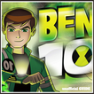 Guide For BEN 10 Ultimate Alien