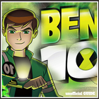 Guide For BEN 10 Ultimate Alien ikona