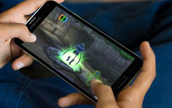 Guide For Ben 10 Ultimate Alien Apk App Free Download For Android - descargar tips of ben 10 evil ben 10 roblox 101 gratis