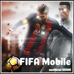 Guide Of FIFA Mobile 2018