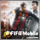 Guide Of FIFA Mobile 2018 APK
