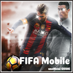 ”Guide Of FIFA Mobile 2018