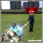 Guide for Garry's Mod أيقونة