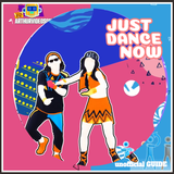 Guide Of Just Dance Now 2018 icône