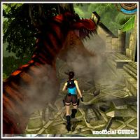 Guide Of Lara Croft Relic Run capture d'écran 3