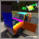Guide Of My Summer Car APK