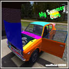 Guide Of My Summer Car icono