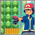 Guide Of Pokemon LeafGreen -Version icône