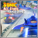 Guide Of Sonic and All Stars Racing Transformed APK