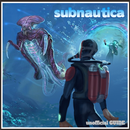 Guide Of Subnautica 2 APK