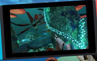 Guide Of Subnautica 2 截圖 2