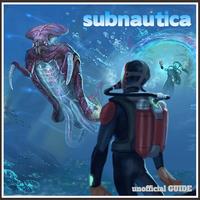 Guide Of Subnautica 2 截图 3