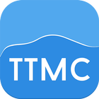 Talk To My Car (TTMC) icon