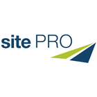 Site Pro New Zealand icon