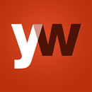 YeWo APK