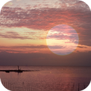 Blend Photo Live Wallpaper APK