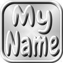 Carve My Name Live Wallpaper APK