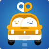 CarPool APK