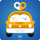 CarPool APK