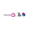 TTN TV APK