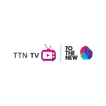 TTN TV