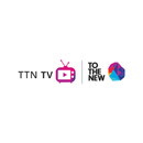 TTN TV APK
