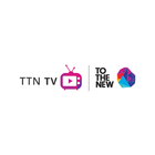 TTN TV icône