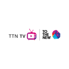 TTN TV 图标